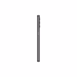 Samsung Galaxy A32 5G SM-A326B 4 Go 128 Go Noir - Vue supplémentaire 8