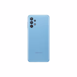 Samsung Galaxy A32 5G 4Go 128Go Bleu