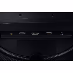 Samsung Odyssey 34" Moniteur Gaming Incurvé G5 - Vue supplémentaire 13