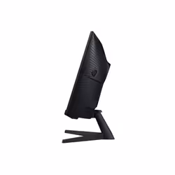 Samsung Odyssey 34" Moniteur Gaming Incurvé G5 - Vue supplémentaire 17