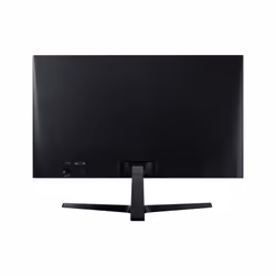 Samsung S24F356FHR écran plat de PC 24" Full HD LED Noir