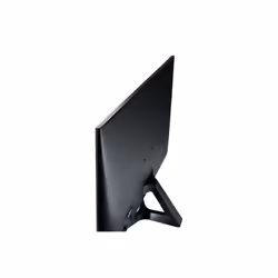 Samsung S24F356FHR écran plat de PC 24" Full HD LED Noir