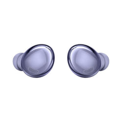 Samsung Galaxy Buds Pro Violet