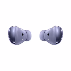 Samsung Galaxy Buds Pro Violet