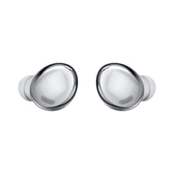 Samsung Galaxy Buds Pro Argent