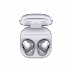 Samsung Galaxy Buds Pro Argent