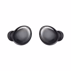 Samsung Galaxy Buds Pro, Sans fil, Appels/Musique, Casque, Noir