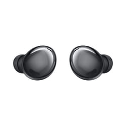 Samsung Galaxy Buds Pro Noir