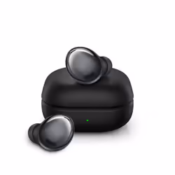 Samsung Galaxy Buds Pro Noir