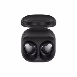 Samsung Galaxy Buds Pro Noir