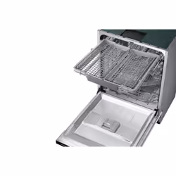 Samsung DW60A8050BB Lave-vaisselle Entièrement intégré 14 couverts C - Vue supplémentaire 11