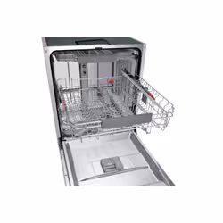 Samsung DW60A8050BB Lave-vaisselle Entièrement intégré 14 couverts C - Vue supplémentaire 12