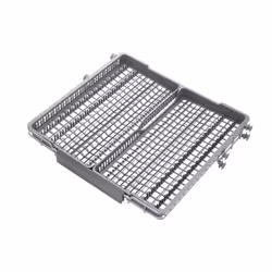 Samsung DW60A8050BB Lave-vaisselle Entièrement intégré 14 couverts C - Vue supplémentaire 17