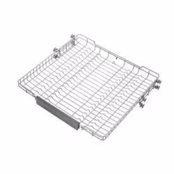 Samsung DW60A8050BB Lave-vaisselle Entièrement intégré 14 couverts C - Vue supplémentaire 18