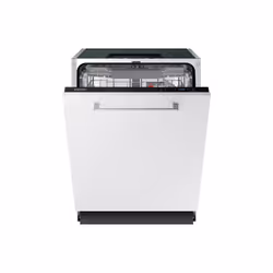 Samsung DW60A8050BB lave-vaisselle Entièrement intégré 14 couverts C