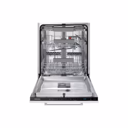 Samsung DW60A8050BB lave-vaisselle Entièrement intégré 14 couverts C