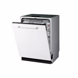 Samsung DW60A8050BB Lave-vaisselle Entièrement intégré 14 couverts C - Vue supplémentaire 5