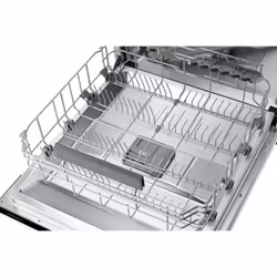 Samsung DW60A8050BB Lave-vaisselle Entièrement intégré 14 couverts C - Vue supplémentaire 9