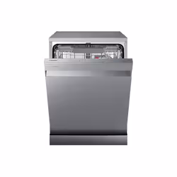 Samsung DW60A8050FS/EF lave-vaisselle Pose libre 14 couverts C