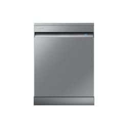Samsung DW60A8060FS/EF lave-vaisselle Pose libre 14 couverts B