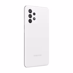 Samsung Galaxy A52 4G 128Go Blanc
