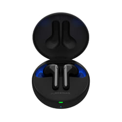 LG TONE Free FN7 Noir