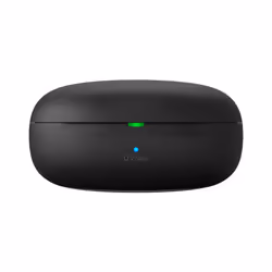 LG TONE Free FN7 Noir