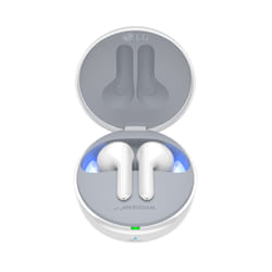 LG TONE Free FN7 Blanc