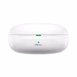 LG TONE Free FN7 Blanc