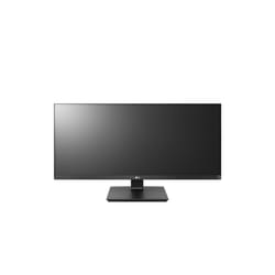 LG 29BN650-B écran plat de PC 29" Full HD Ultra large Noir