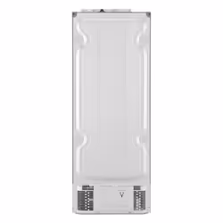 LG GBB567PZCMB réfrigérateur-congélateur Pose libre 462 L E Acier inoxydable - Vue supplémentaire 21
