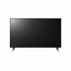 LG 43UN711C0ZB.AEU TV 43" 4K Ultra HD Smart TV Wifi Noir