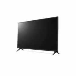 LG 43UN711C0ZB.AEU TV 43" 4K Ultra HD Smart TV Wifi Noir