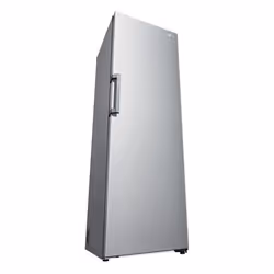 LG GLT51PZGSZ réfrigérateur Pose libre 386 L E Acier inoxydable - Vue supplémentaire 4