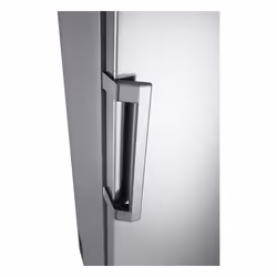 LG GLT51PZGSZ réfrigérateur Pose libre 386 L E Acier inoxydable - Vue supplémentaire 9