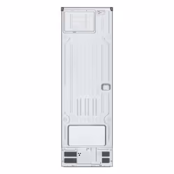 LG GFT41PZGSZ Congélateur vertical Pose libre 324 L E Acier inoxydable - Vue supplémentaire 16