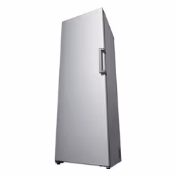 LG GFT41PZGSZ Congélateur vertical Pose libre 324 L E Acier inoxydable - Vue supplémentaire 4