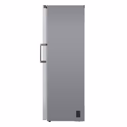 LG GFT41PZGSZ Congélateur vertical Pose libre 324 L E Acier inoxydable - Vue supplémentaire 6