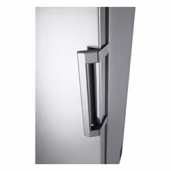 LG GFT41PZGSZ Congélateur vertical Pose libre 324 L E Acier inoxydable - Vue supplémentaire 7