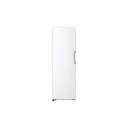 LG GFT41SWGSZ, 324 L, 19 kg/24h, T, Système anti-gel, E, Blanc
