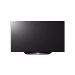 LG 48ES961H0ZD.AEU TV 48" 4K Ultra HD Smart TV Wifi Noir