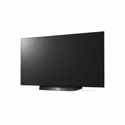 LG 48ES961H0ZD.AEU TV 48" 4K Ultra HD Smart TV Wifi Noir