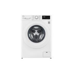 LG F4WV3008N3W 8kg 1400 tr/min C Blanc