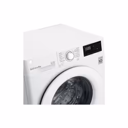 LG F4WV3008N3W 8kg 1400 tr/min C Blanc