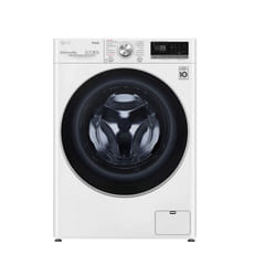 LG F4WV709P1E 9kg A Blanc