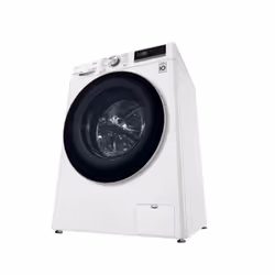 LG F4WV709P1E 9kg A Blanc