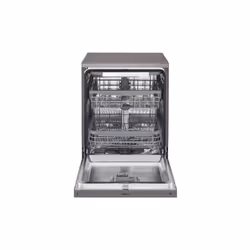 LG DF325FP lave-vaisselle Pose libre 14 couverts E