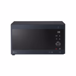 LG NeoChef MH6565CPW