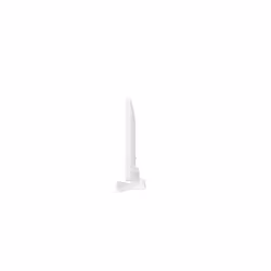 LG 24TN510S-WZ.API écran plat de PC 61 cm (24") HD LED Blanc - Vue supplémentaire 5
