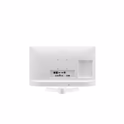 LG 24TN510S-WZ.API écran plat de PC 61 cm (24") HD LED Blanc - Vue supplémentaire 6